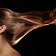 Illustration for article titled My hair! Please help!